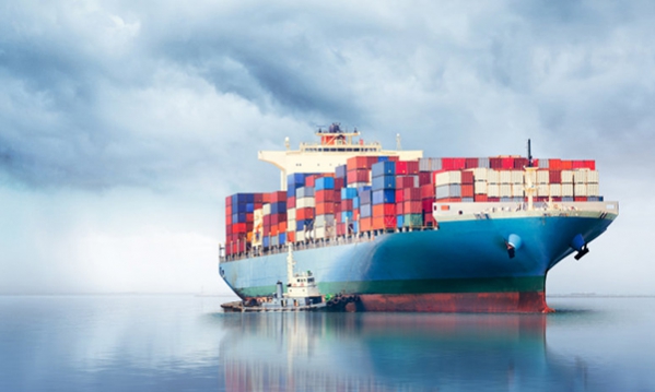 九体育体育（中国）首页官方网站新官网上线啦