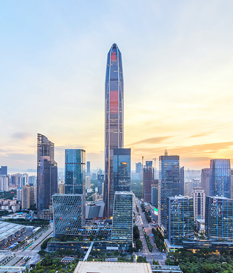 九体育体育(中国)首页官方网站