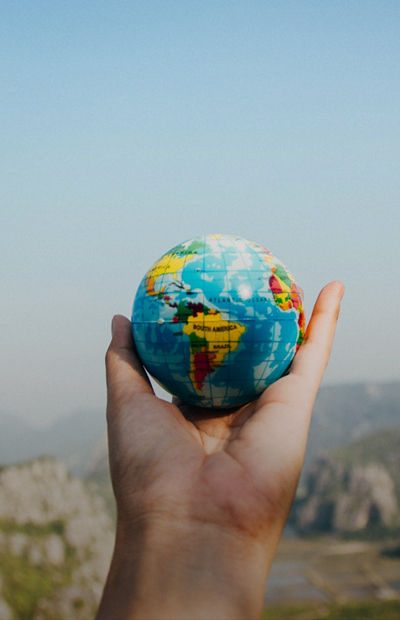 九体育体育（中国）首页官方网站